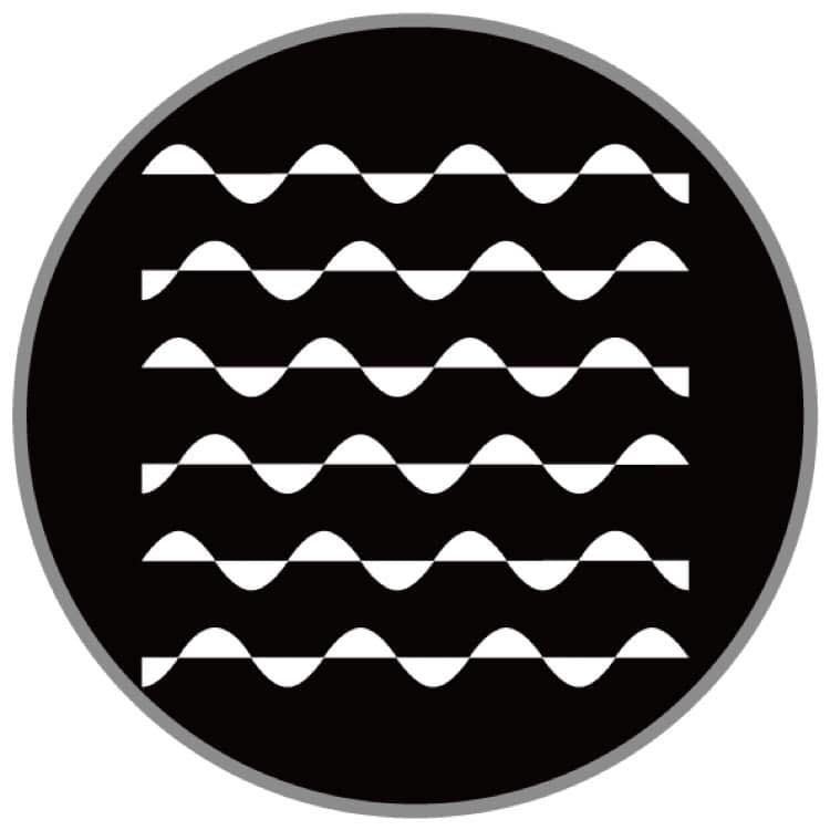 watermark